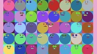 Phacer - Screenshot 2