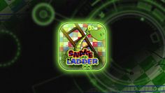 Snake and Ladder Run - Screenshot 4