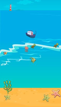 Fishing - Most Expensive Game  - Screenshot 3