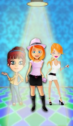 Face Spa Care - Screenshot 3