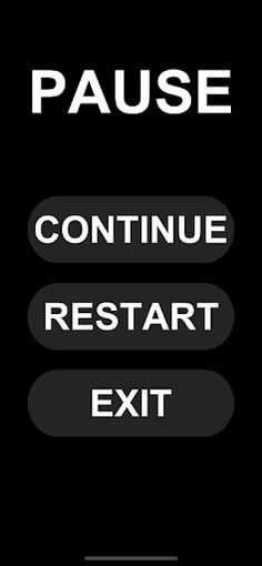 IAM Ball - Screenshot 4