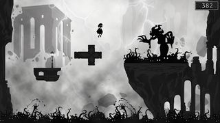 Dream of Harmony - Screenshot 2