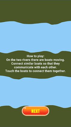 TapBoatConnect - Screenshot 2