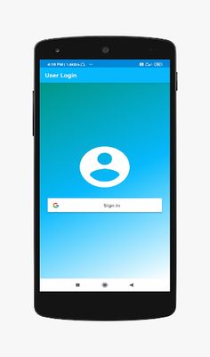 TecGame - Technical Dhananjoy - Screenshot 2