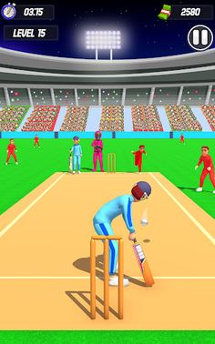 Mini-Games: Survival Challenge - Screenshot 2