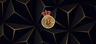 Hit BiTCoin - Screenshot 1