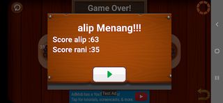 Dakon Congkak - Screenshot 3