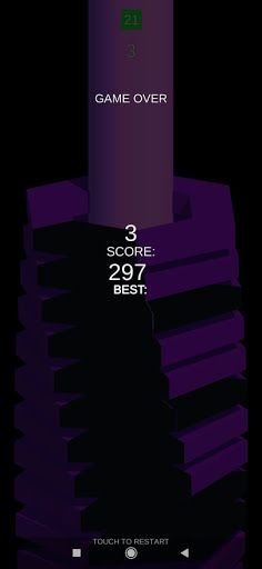 GET BALL DOWN - Screenshot 4