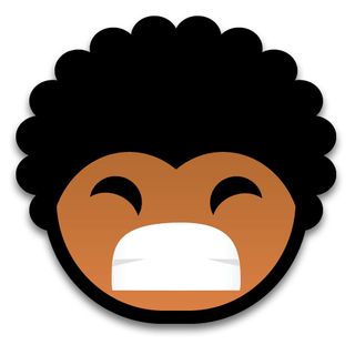 Word Chef - Screenshot 2