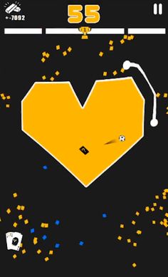 Cutro - Screenshot 2