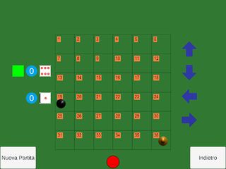 Cave Explorer - Screenshot 2