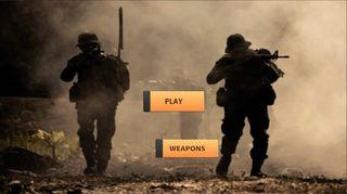 valoran - Screenshot 3