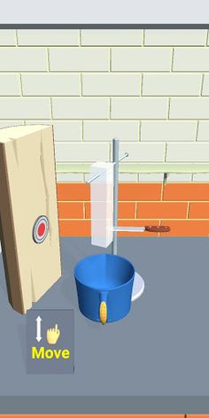 SoapMaker - Screenshot 4