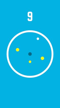 Duo Dash - Screenshot 3