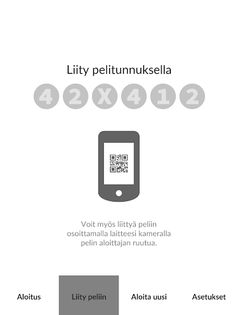 Naru EDU - Screenshot 2