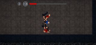 Silly KungFu - Screenshot 1