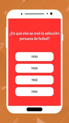 Fútbol peruano Juego - Screenshot 3