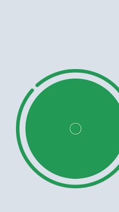 Shot Drink - Screenshot 4