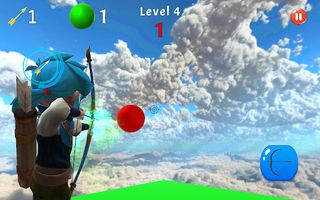 Winner or Loser - Screenshot 1