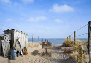 Escape Game Mystery Magic - Screenshot 2