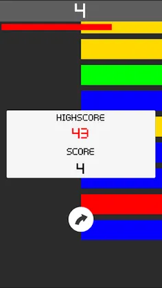 Blockments - Screenshot 4