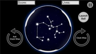 Circle Breaker - Screenshot 1