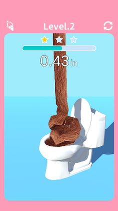 Ice cream Life - Screenshot 3
