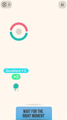 Color Shot - Screenshot 4