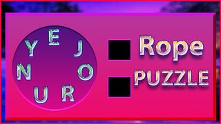 Brave Owl Escape - Screenshot 3