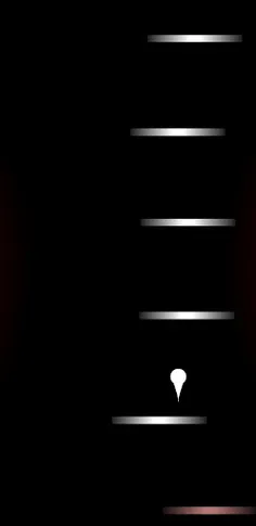 Ball Splash - Screenshot 3