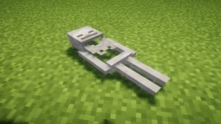 Player Corpse Addon for MCPE - Screenshot 3