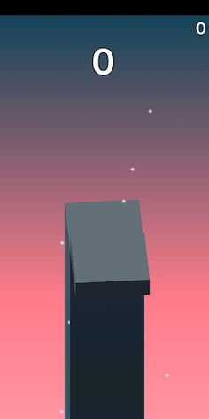 Stack - Block Tower - Screenshot 2