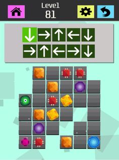 Mislead - Screenshot 4