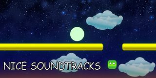 Barrier - Screenshot 2