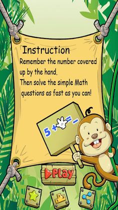 Fast Math - Math with 2 second - Screenshot 1