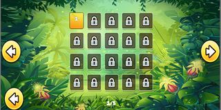 Super Mabio - Adventure - Screenshot 2