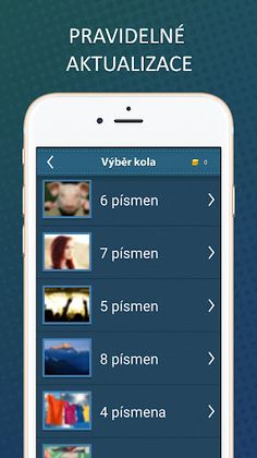Poznáš to? - Screenshot 4