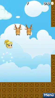 XV Años Rubi - Screenshot 2