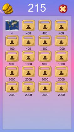 Ball VS Block 3D PRO - Screenshot 3