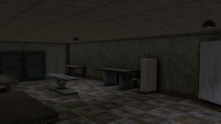 Granny Games 2019 - Screenshot 1