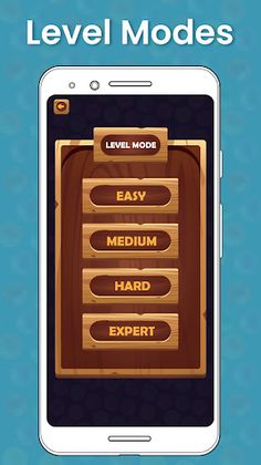 Color Ball Sort Puzzle Game - Screenshot 2