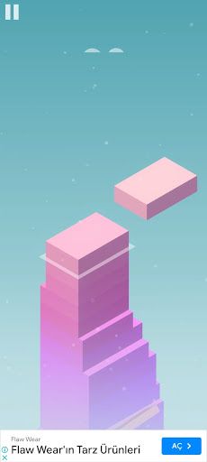 UpTower - Screenshot 2