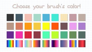 DotToDot - Draw Lines Game - Screenshot 3