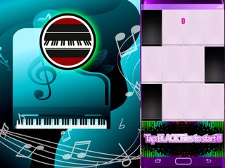 When I Saw You,Bumkey - Hwayug - Screenshot 3