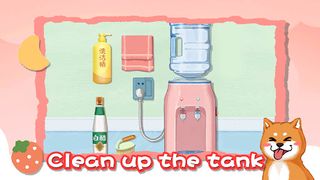 Outrageous Storage - Screenshot 3