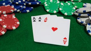 Teen Patti Show - Screenshot 2