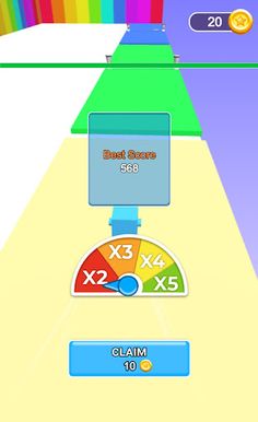 draw climbing Game 2023 - Screenshot 4