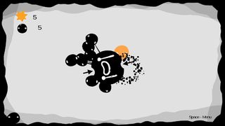 don'tpollute - Screenshot 2