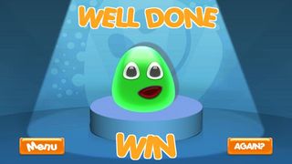 Jellyball Competition - Screenshot 2