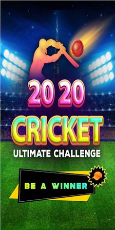IPL Quiz 2023 Cricket Champion - Screenshot 1